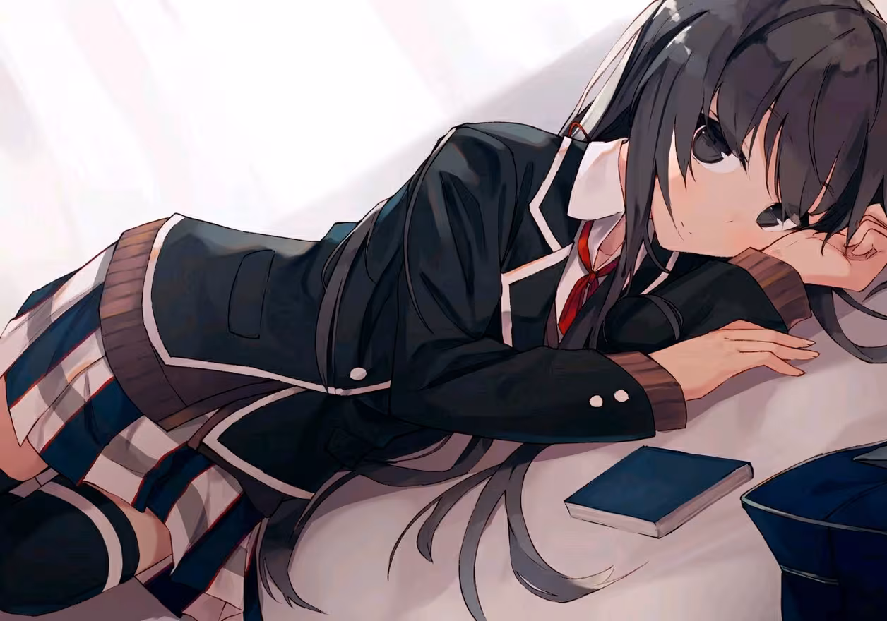 Desktop banner image 11