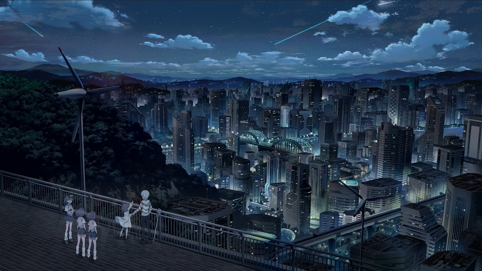 Desktop banner image 12