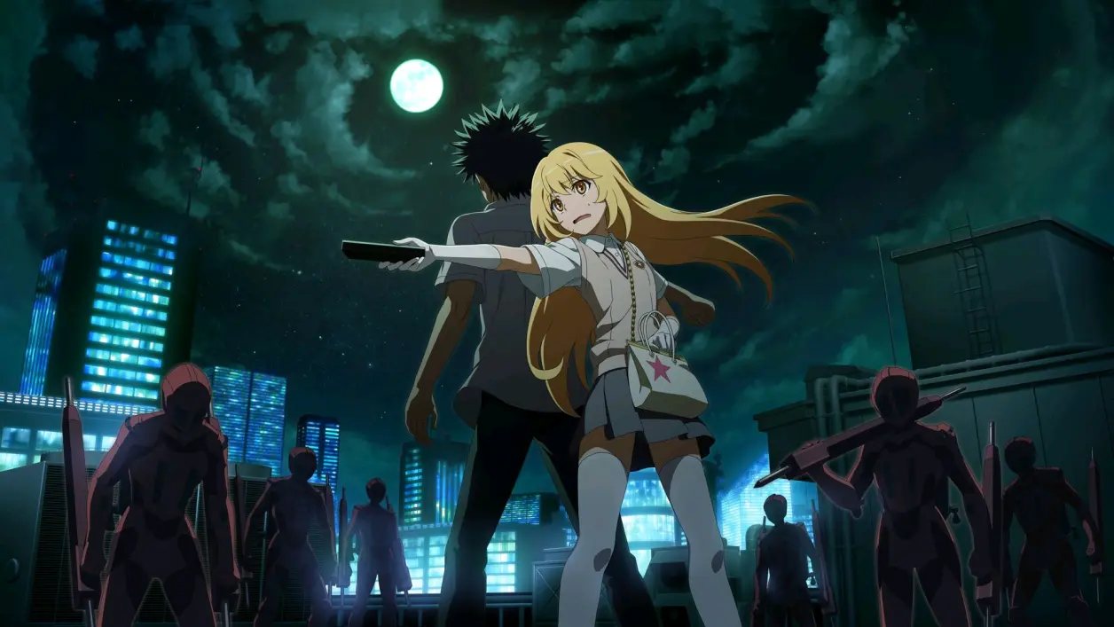 Desktop banner image 3