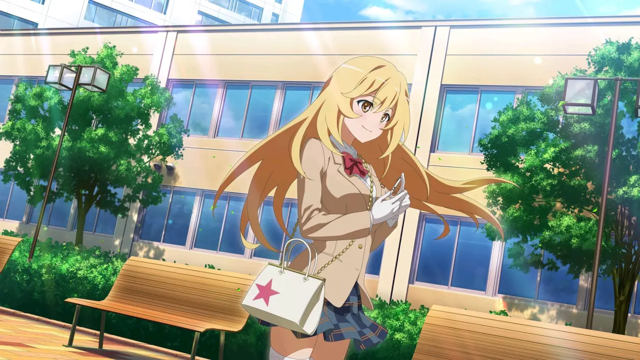 Desktop banner image 4