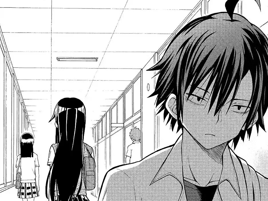 Desktop banner image 5