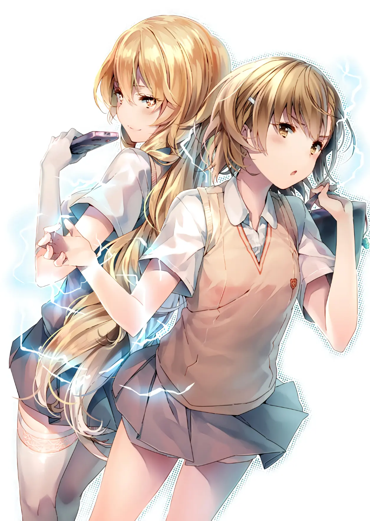 Mobile banner image 5