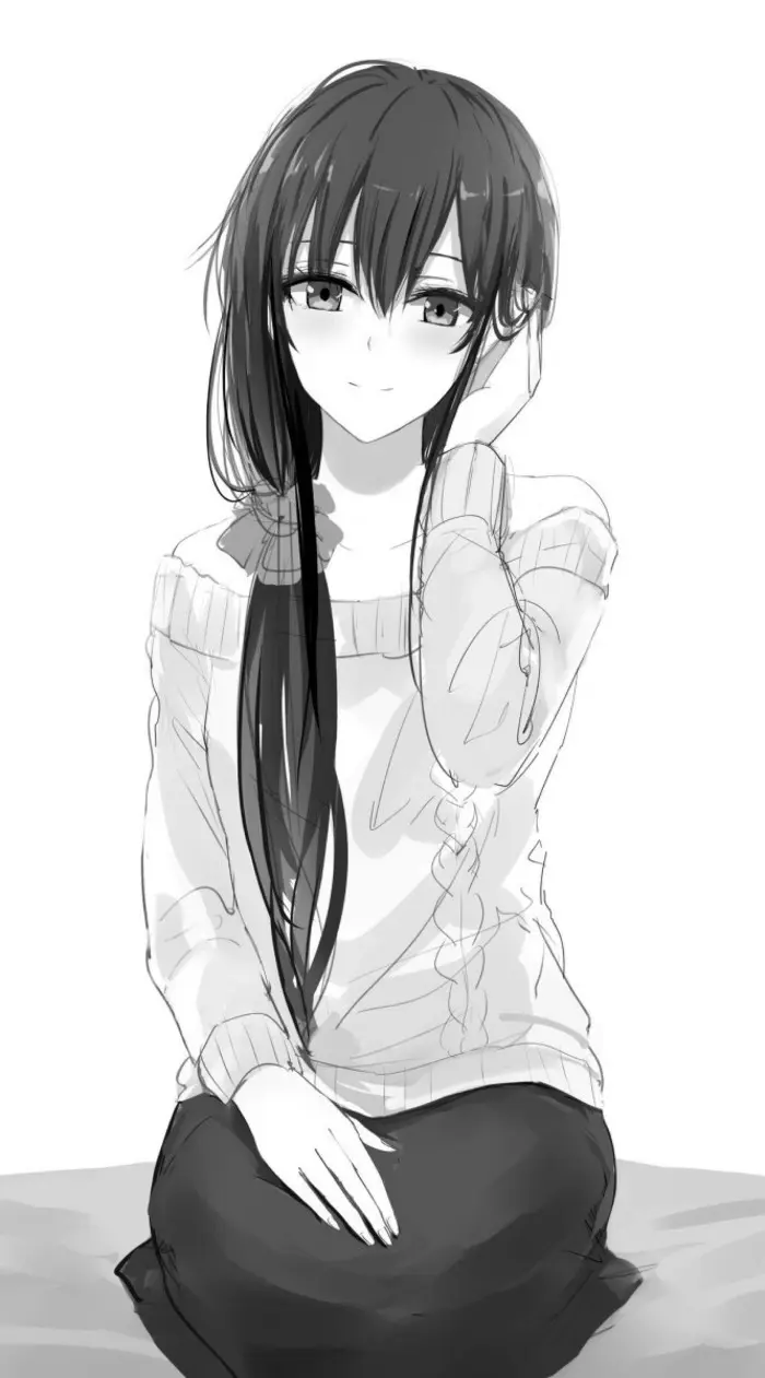 Mobile banner image 6