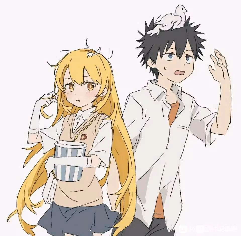 Mobile banner image 7