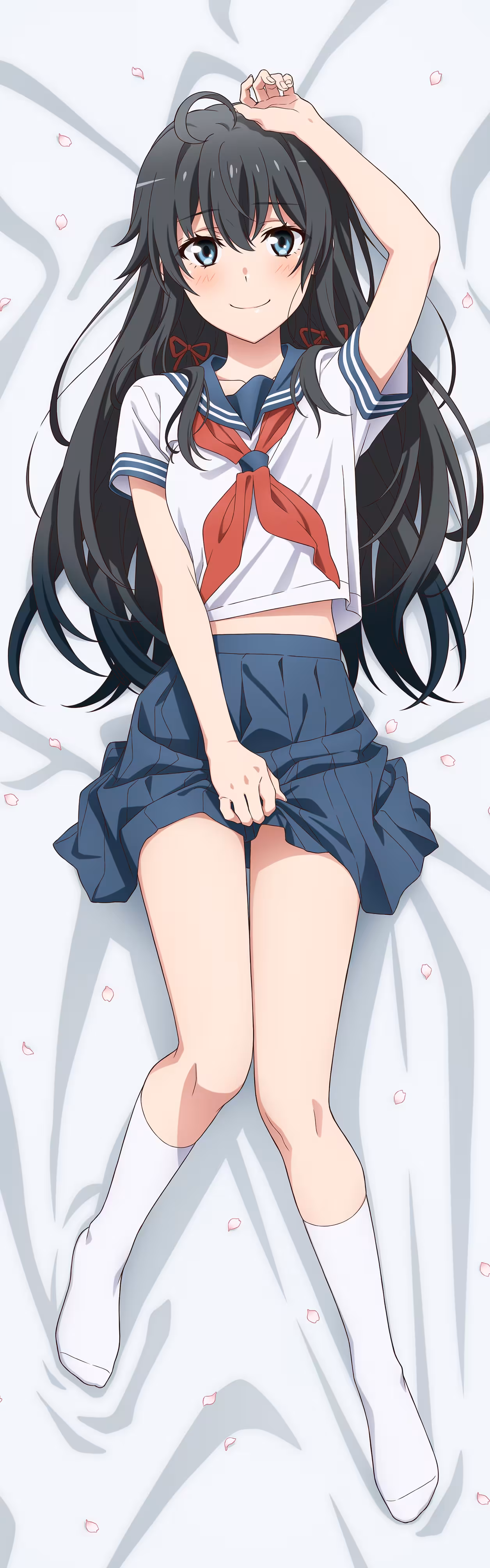 Mobile banner image 1