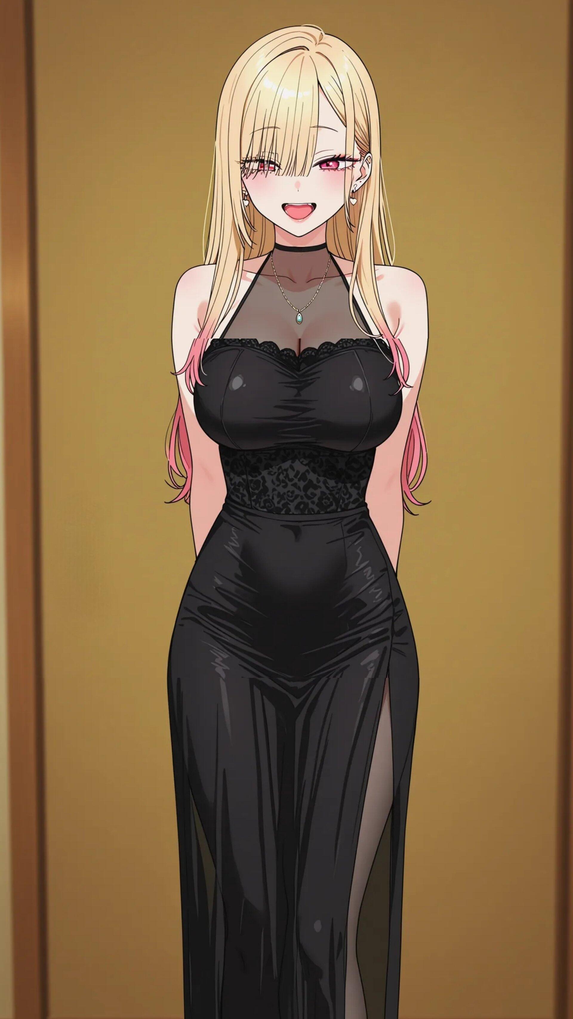 词条本1