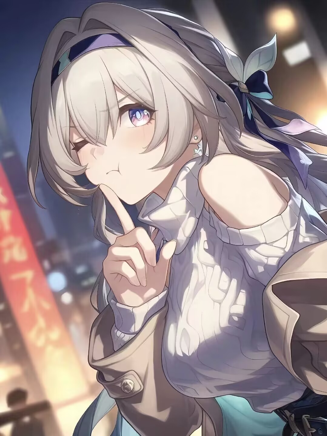 Cover Image of the Post