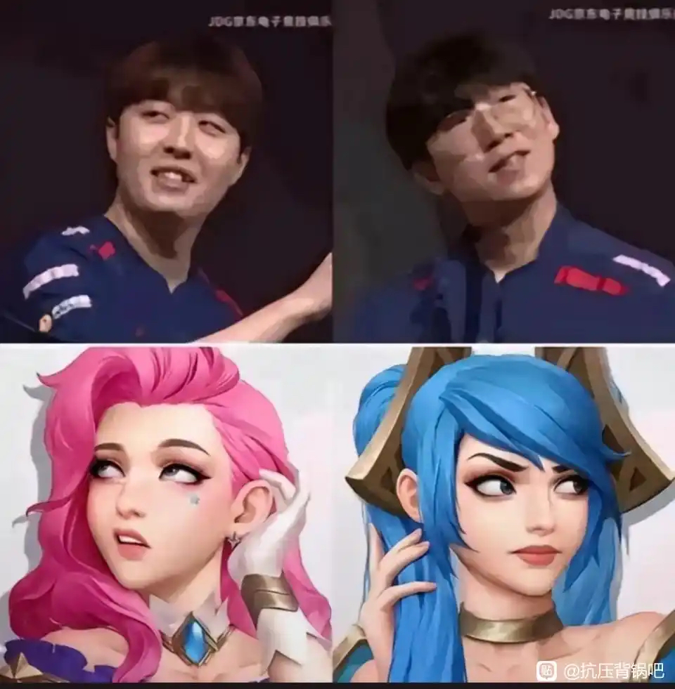 Cover Image of the Post