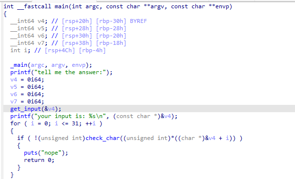 屏幕截图 2026-03-04 205108