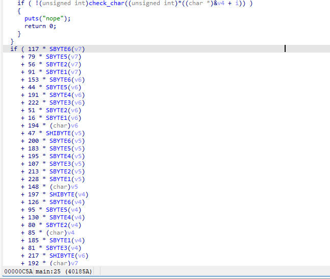 屏幕截图 2026-03-04 205802