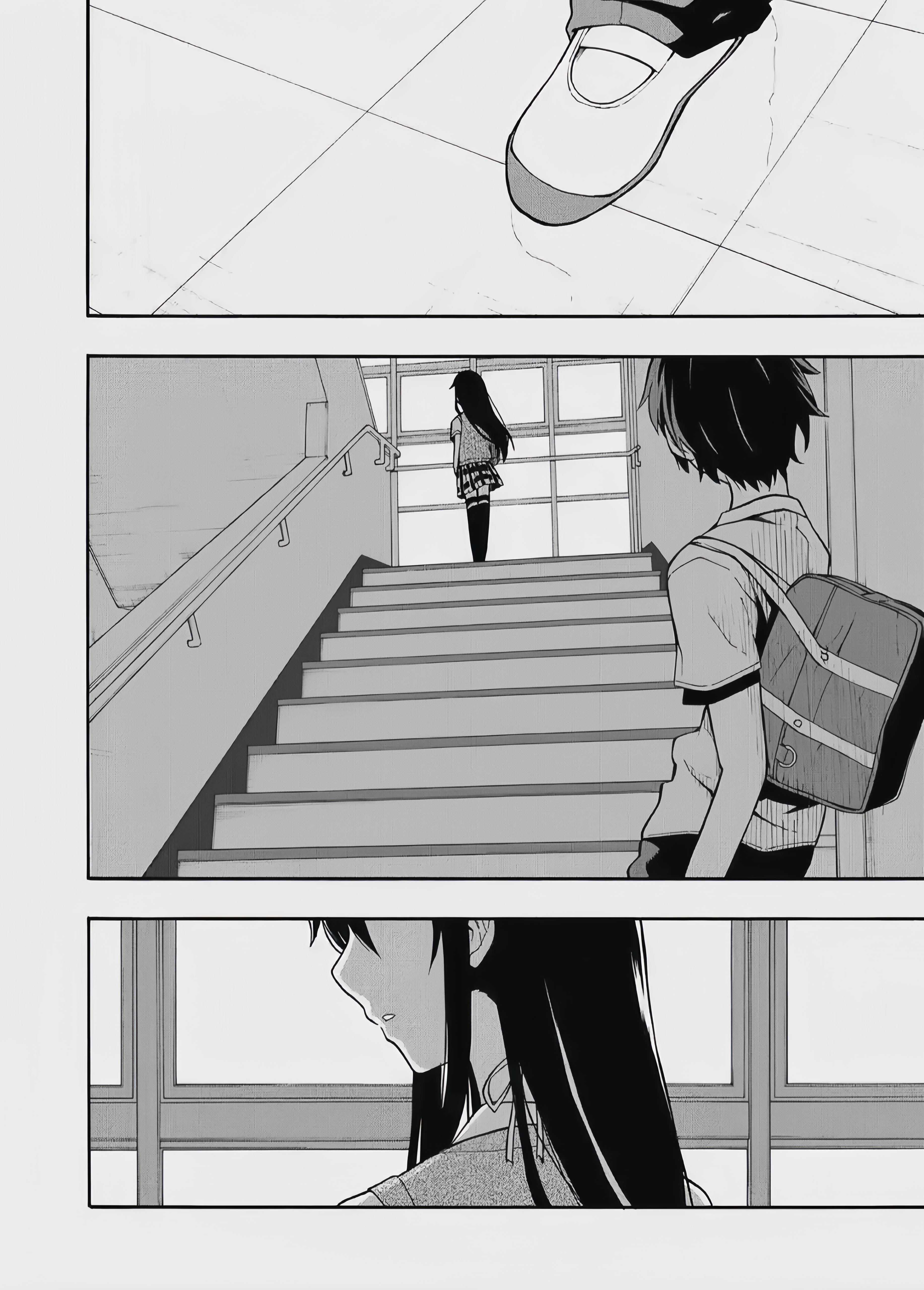 Cover Image of the Post