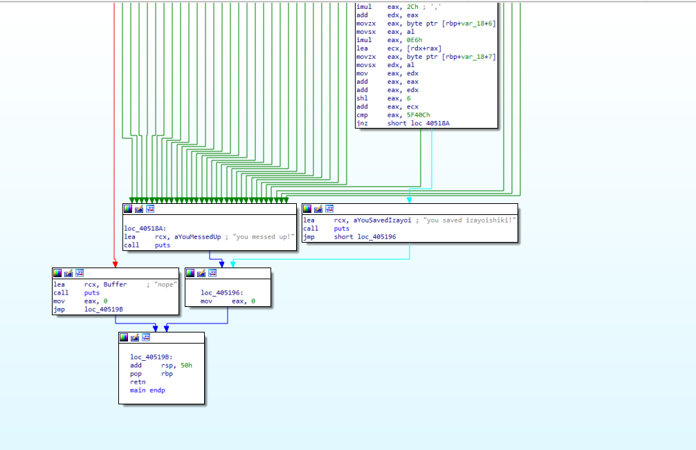 屏幕截图 2026-03-04 110911