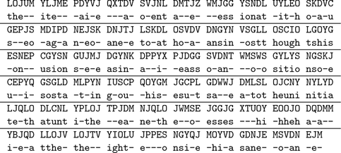 5a11fac8-5257-430f-b96d-327ce0638173