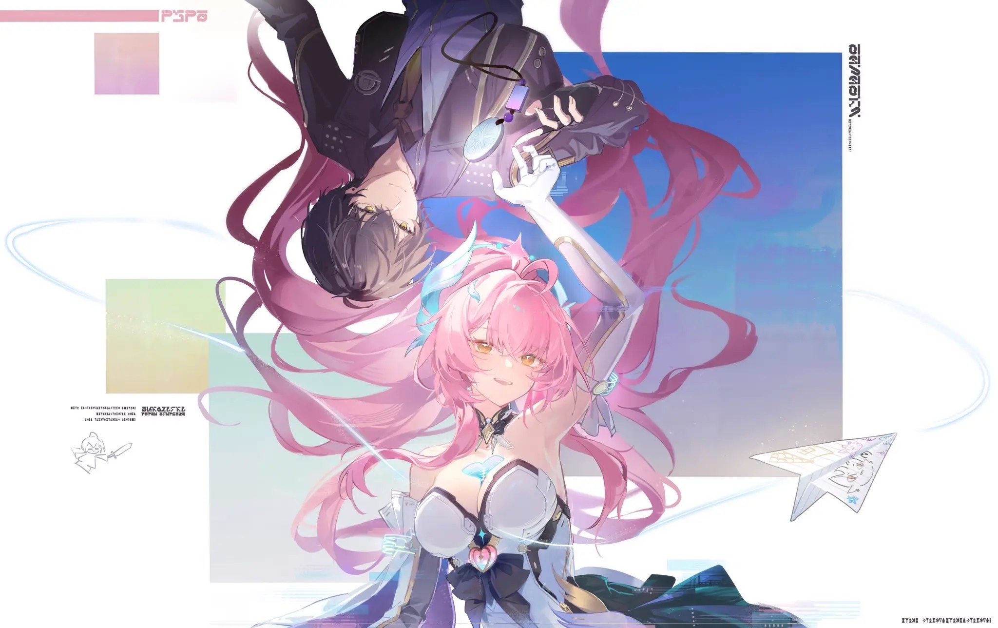 Cover Image of the Post