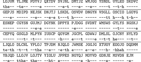 9ef54f73-f737-4a69-b08a-7b7567469b17