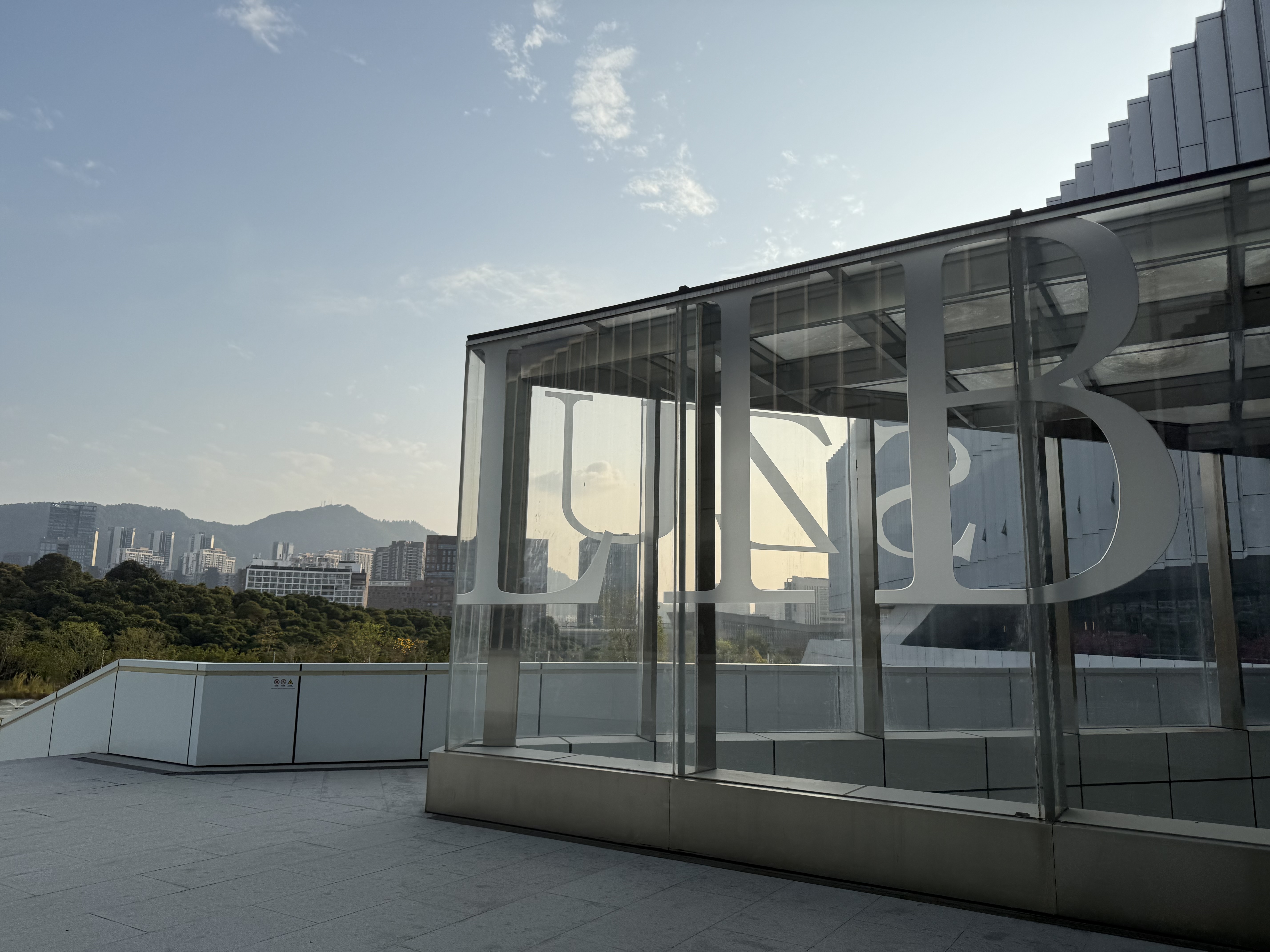 Cover Image of the Post