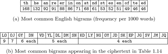 b607fa6a-5bfe-48e2-96e1-ec7b24068a5b