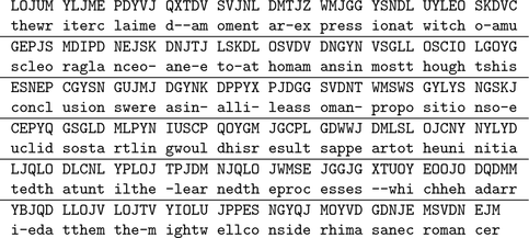 c7cf5c91-85f6-4df2-99ae-fccddfdda366