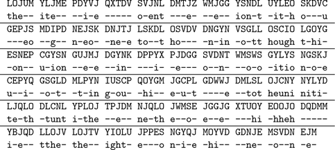 c98714ce-0b8a-417d-a884-9742865cda95