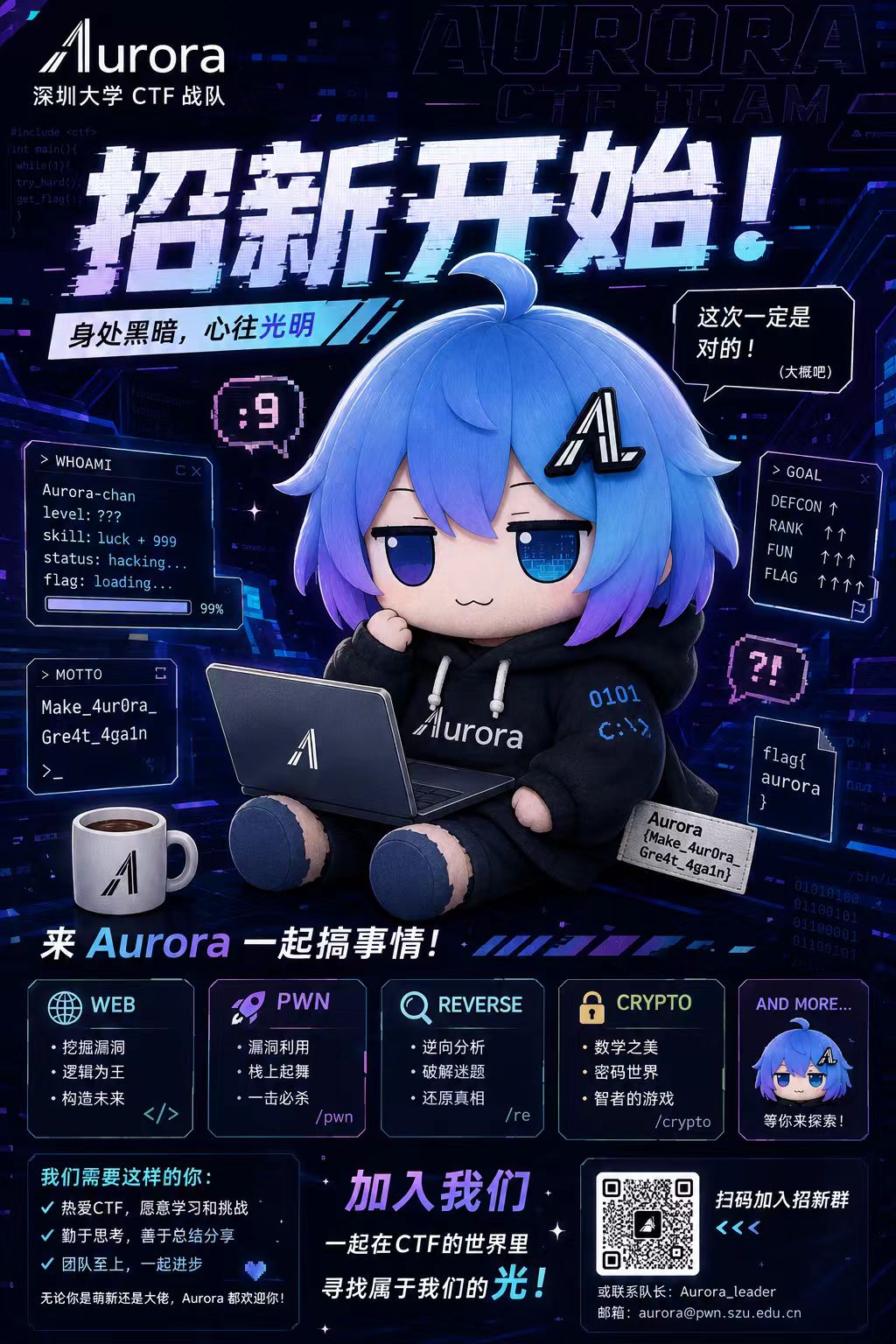 fa040b9936d1ddb9d8655066f4b965e6